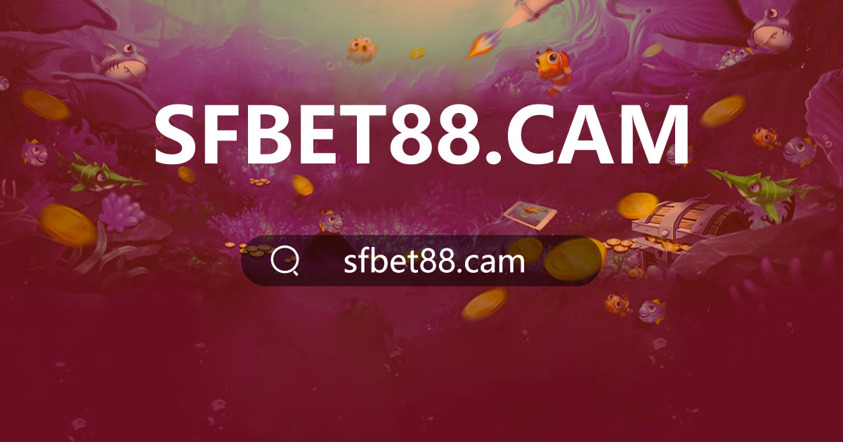 sfbet88.cam